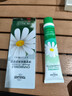 TOOLDOO小甘菊护手霜防干裂秋冬滋润保湿手膜小雏菊洋甘菊润手霜2支160g 实拍图