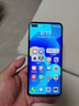 华为HUAWEI Mate80/70/60/50/40/30pro+/Pura/Nova/折叠系列 二手手机 华为 nova 6 (5G版) 实拍图