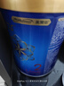 美赞臣（MeadJohnson）港版蓝臻2段进口婴幼儿奶粉 820g 6-12个月 乳铁蛋白 HMO 0蔗糖 实拍图