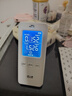 绿之源甲醛检测仪2.0增强版室内空气质量检测仪测甲醛仪器家用测试仪 实拍图