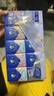 维达（Vinda）超韧手帕纸4层5张*30包 中式美学限定 便携装小包无香款新旧随机 实拍图