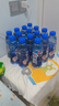脉动桃子口味 600ML*15瓶 维C低糖维生素出游运动饮料 地球超新鲜同款 实拍图