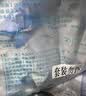 可孚吸氧管3m20根双鼻塞鼻氧管医用制氧机氧气袋便携软管老人孕妇家用 实拍图