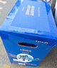 普联（TP-LINK）六类千兆网线 工程级无氧铜箱线305米 CAT6类非屏蔽纯铜双绞线 家装网络监控综合布线 EC6-305 实拍图