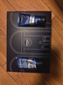 妮维雅（NIVEA）男士【补水保湿】护肤品水活保湿精华乳双支小蓝管送男友新年礼物 实拍图