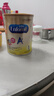 美赞臣（MeadJohnson）港版安婴儿A+1段进口婴幼儿奶粉850g 0-6个月 HMO DHA 0蔗糖0香精 实拍图