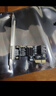魔羯 MOGE  台式机SATA3.0扩展卡2口6G PCI-E转SATA3.0硬盘转接卡 SSD固态转接卡扩展卡MC2662 实拍图