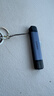 品胜USB3.2读卡器U盘/SD/TF三合一读卡器带USB拓展适用电脑苹果15/16手机/iPad相机监控存储内存卡U盘 实拍图