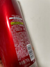 沙宣大红瓶清盈顺柔护发润发乳750g蓬松去油抚平毛躁护发乳护发素男女 实拍图