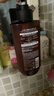 吕（Ryo）棕吕洗发水480ml*2强健滋养强韧发丝固发防脱持久留香韩国进口 实拍图