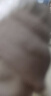 浪莎4条蕾丝内裤女纯棉裆性感超薄透明中腰少女透气诱惑女士底裤 8173-蓝+灰+粉+黑 170/95(XL)建议120-140 实拍图