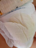 佳婴氧气森林纸尿裤S码208片（4-8KG）超薄婴儿尿不湿男女宝宝通用 实拍图