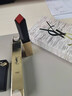 YSL圣罗兰全新小金条口红1966红棕色哑光化妆品生日礼物送女友圣诞节礼物 实拍图