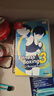 任天堂（Nintendo）Switch游戏卡带 NS游戏软件 全新原装海外版 有氧拳击3中文 实拍图