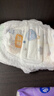 宜婴新梦想家全包臀婴儿小内裤5XL56拉拉裤尿裤【品牌直供 安心品质】 实拍图