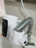 志高（CHIGO）电热水龙头 免安装 速热即热式电热水器接驳式ZG-ZS820-830-1漏保 实拍图