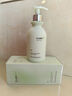 维特丝氨基酸洗面奶男女士控油祛痘深层清洁黑头粉刺水杨酸洁面乳第1名 实拍图