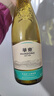 华东 精制莎当妮 干白葡萄酒 国产 6支整箱装 750ml*6 聚餐送礼 实拍图