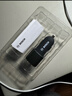 博世（BOSCH）SC500 车载充电器点烟器充电器车充一拖三点烟器转换器车载快充  实拍图