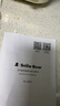 小白熊全玻璃恒温水壶调奶器婴儿电热水壶烧水壶冲奶1.2L 5025随机发货 实拍图