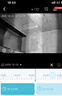 镭威视入户家门口无线电池充电家用摄像头需连wifi网手机远程监控器360无死角带夜视全景免不插电室内外 实拍图