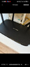 普联（TP-LINK）双千兆路由器 易展mesh分布式 AC1200无线家用穿墙 5G双频 WDR5620千兆易展版 IPv6 实拍图