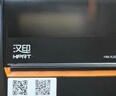 汉印（HPRT）A300E便携式快递单手机蓝牙通用热敏打印机 入库标签取件码电子面单菜鸟驿站打单机 实拍图