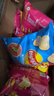 乐事（Lay's） 薯片休闲零食膨化食品原味袋装薯片 膨化食品多种口味组合 乐事爆款尖品279g 实拍图