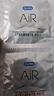 杜蕾斯（durex）避孕套air隐薄16只+玻尿酸润滑液100ml情趣成人 实拍图