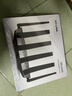 普联（TP-LINK）大道路由器7DR6430 BE6400 5G WiFi7千兆双频家用高速穿墙 2.4G wifi6无线 2.5G网口 游戏加速 实拍图