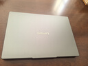 联想小新Pro14/小新14 2025补贴15%新品可选 高性能超轻薄笔记本电脑 学生游戏设计办公手提本 13代i5 24G 512G 标配｜小新14 14英寸全面屏 实拍图