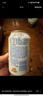 健力宝柠蜜味330mL*24罐经典国货含蜂蜜补充电解质汽水果味运动碳酸饮料 实拍图