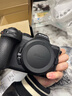 尼康（Nikon）Z5 24-50mm f/4-6.3【金榜爆款】全画幅微单套机 Vlog相机 视频拍摄 USB供电 实拍图