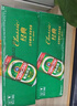 青岛啤酒（TsingTao）经典拉格500ml*8听+全麦白啤500ml*2听 礼盒装 元旦送礼 实拍图