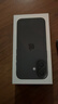 Apple/苹果 iPhone 16（A3288）128GB 黑色 支持移动联通电信5G 双卡双待手机 实拍图