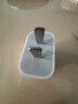 Apple/苹果 20W USB-C充电器  type-c充电器苹果手机充电器原装手机快充头 苹果17手机充电器 实拍图