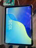 Apple/苹果 iPad11英寸 A16芯片2025年款 平板电脑 (128GB WLAN版/学习办公娱乐)黄色 实拍图