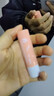 凡士林【倪妮同款】修护润唇膏3.5g原味补水保湿 淡化唇纹口红打底礼物 实拍图
