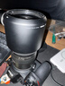 腾龙（Tamron）旗舰店 A047 70-300mm F4.5-6.3全画幅微单镜头腾龙70-300远摄运动体育旅行腾龙镜头腾龙70 300 尼康Z卡口 官方标配【送腾龙原装UV+腾龙CPL偏振+清 实拍图
