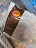 CP正大食品樱桃谷鸭胗1斤 鸭货生鲜 鸭肫火锅食材鸭胗花 实拍图
