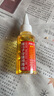 自行车链条润滑油专用摩托车除锈微分子多功能家用门锁芯轴承机械 30ml【非纯油】 1瓶 实拍图