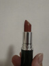 M.A.C魅可水漾子弹头口红滋润保湿显白#566梅子酒 520礼物 实拍图