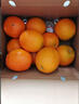 京鲜生 福建甜心柚甜橘柚子 4.5斤装 单果200g起 生鲜水果源头直发包邮 实拍图