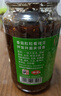 仲景 上海葱油470g+原味香菇酱450g 拌饭拌面下饭酱菜调味酱 实拍图