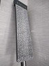 百家好世 平板拖把37cm4布+拖把桶免手洗家用清洁套装托把桶家用懒人拖地 实拍图