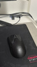 雷蛇（Razer）毒蝰V2pro专业版无线鼠标 轻量化电竞游戏鼠标 宏游戏鼠标 右手对称 LOL/吃鸡/CSGO游戏鼠标 毒蝰V2专业版黑色【第三代光学微动 3950引擎】 实拍图