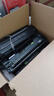 彩格m1136硒鼓适用惠普hp cc388a硒鼓88a m126a p1106 p1108 p1007 m1213 m1216 m202n m128fn打印机硒鼓墨盒 实拍图