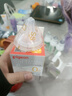 贝亲（Pigeon）PPSU宽口径防胀气奶瓶240ml M号奶嘴 3个月+ AA191 实拍图