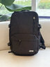 JEEP男士双肩包大容量背包短途商务出差旅行包干湿分离可登机行李书包 70%的人选择【热销爆款】多隔层+大容量 实拍图