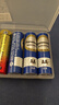 松下（Panasonic）5号电池五号AA碳性4节装1.5V适用于低耗电玩具/遥控器/挂钟/计算器一件包邮 实拍图